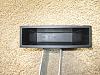 Alpine CDA-9853 and center console parts-img_0842.jpg