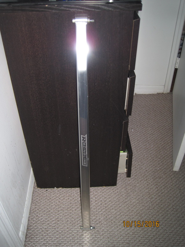 Name:  IMG_0001_zpszboxmumd.jpg
Views: 22
Size:  124.2 KB