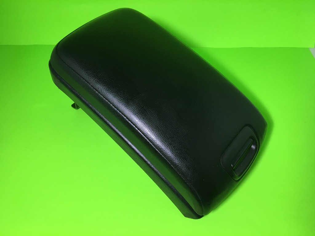 Name:  5807CAB4-7D8F-438F-BD7C-C98D1B4F4F78.jpg
Views: 91
Size:  100.6 KB