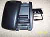 Black leather armrest 00-01-100_0989.jpg