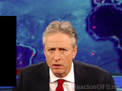 Name:  jon-stewart-confused-what_zpszls2f2je.gif
Views: 47
Size:  482.3 KB