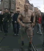 Name:  technoviking_zpssygs7xok.gif
Views: 43
Size:  3.48 MB