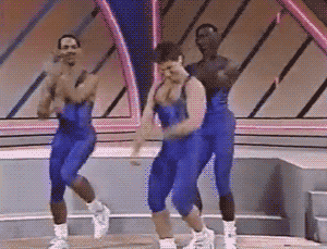 Name:  tumblr_inline_n8tn53U5v41scm8pg_zps9psyzvcb.gif
Views: 38
Size:  1.84 MB