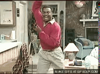 Name:  carlton-dance-gif_zpsm5ywlaax.gif
Views: 36
Size:  4.47 MB