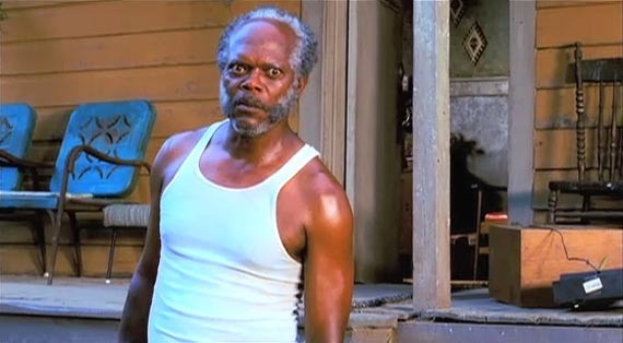 Name:  samueljacksonblacksnakemoan_zpschyhhhkb.jpeg
Views: 40
Size:  37.1 KB