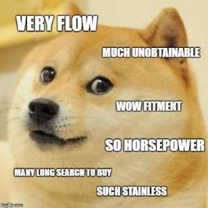 Name:  doge_zpsm0gibppy.jpg
Views: 123
Size:  63.8 KB