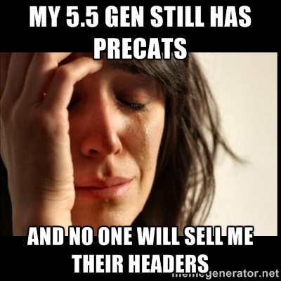 Name:  sad_zpsdqygryor.jpg
Views: 92
Size:  89.5 KB