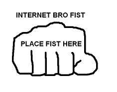 Name:  brofist__zpsdw9xxqww.jpg
Views: 98
Size:  10.3 KB