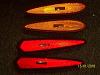 00-03 Side markers (all 4)-parkin-lights.jpg