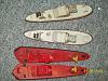 00-03 Side markers (all 4)-parkin-lights-back.jpg