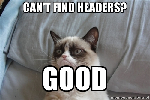 Name:  grumpy%20cat_zpsqivh5dbu.jpg
Views: 144
Size:  111.4 KB