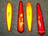 00-03 Side markers (all 4)-parkin-lights-1.jpg