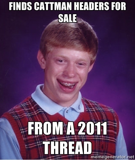 Name:  bad%20luck%20brian_zps6mzvughw.jpg
Views: 99
Size:  165.1 KB