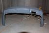 FS: J-Dub body Kit-bottom.jpg