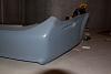 FS: J-Dub body Kit-right-side.jpg