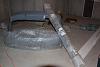 FS: J-Dub body Kit-all.jpg