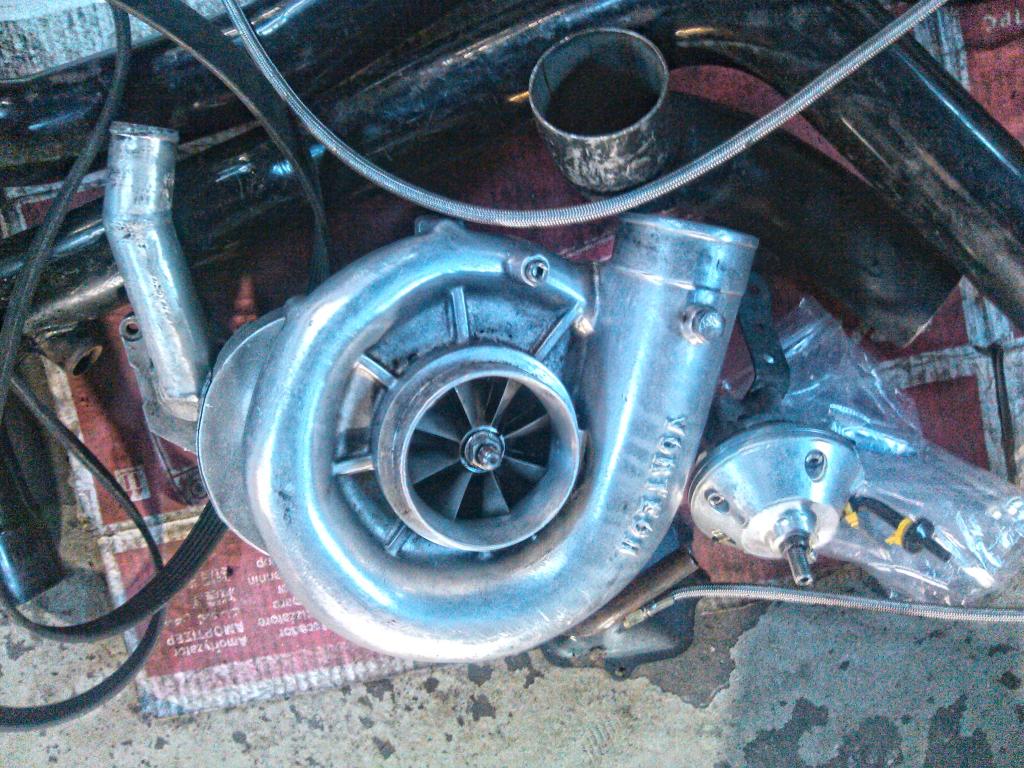 Name:  vortechV2_zpsc9fef2f9.jpg
Views: 163
Size:  159.8 KB