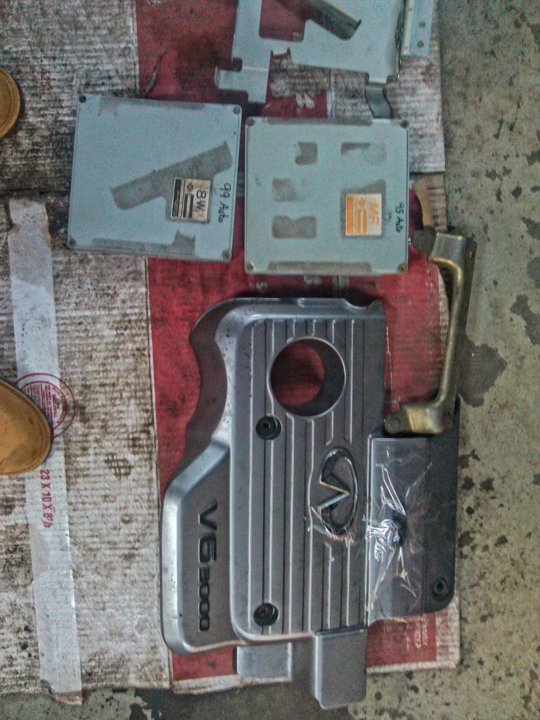 Name:  EngineCover_zps8924276d.jpg
Views: 115
Size:  125.2 KB