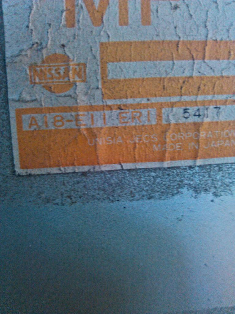 Name:  ECU2_zps3cd9c200.jpg
Views: 94
Size:  104.8 KB