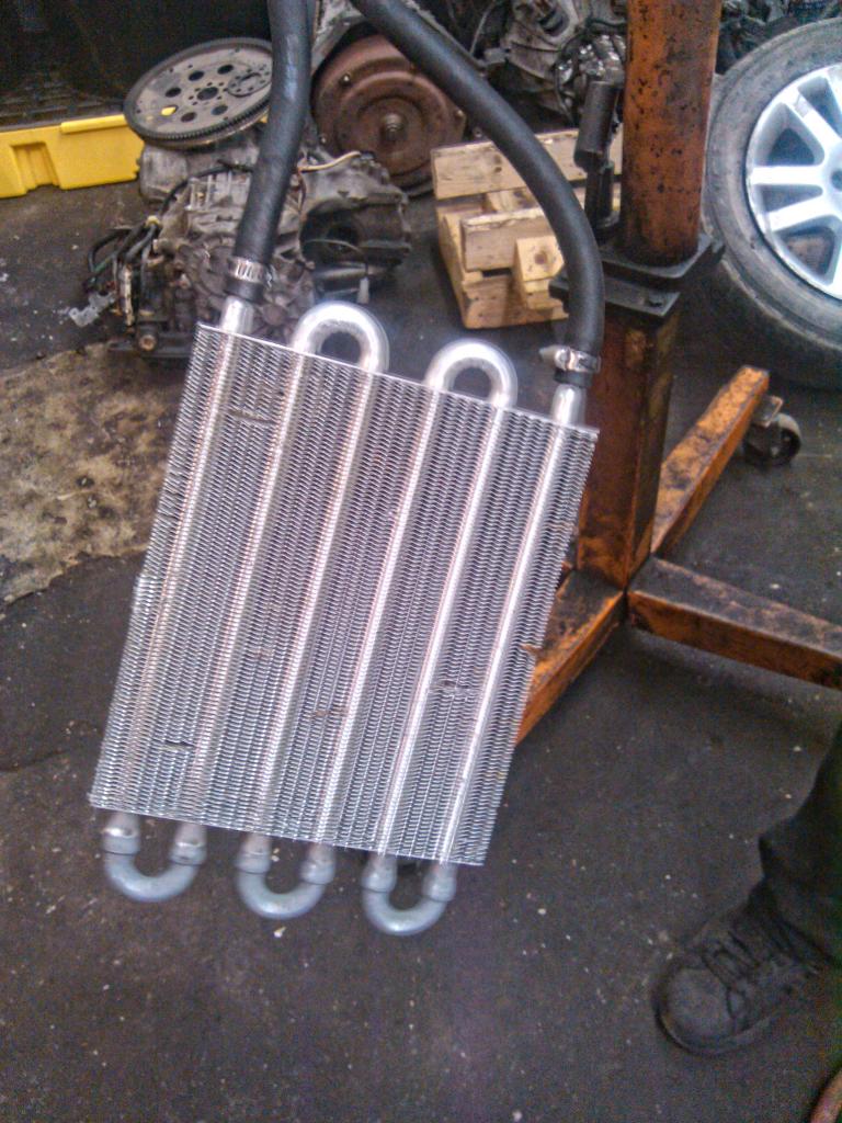Name:  transmissioncooler_zpsa7a1f516.jpg
Views: 118
Size:  138.5 KB