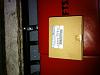 FS: OEM FUEL FILTER-photo2.jpg