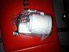 FS: OEM FUEL FILTER-photo3.jpg