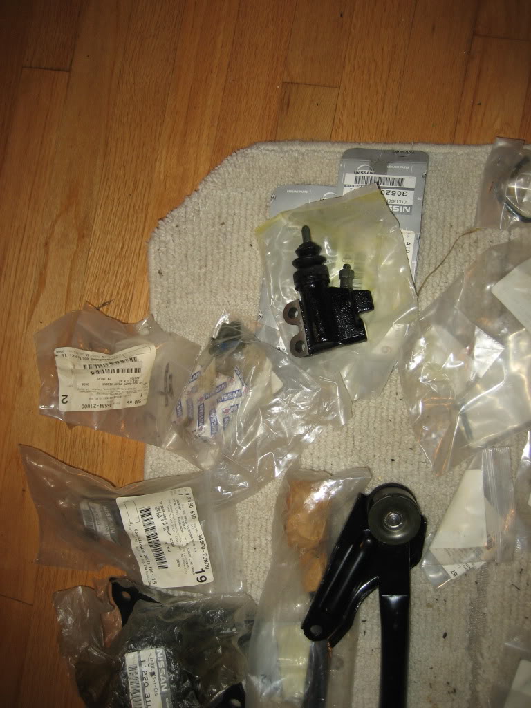 Name:  IMG_5218.jpg
Views: 25
Size:  129.3 KB