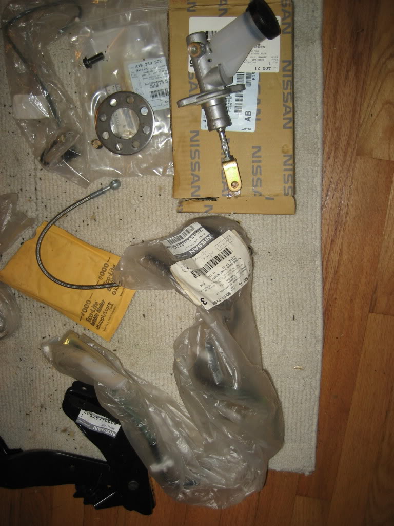 Name:  IMG_5220.jpg
Views: 24
Size:  139.9 KB