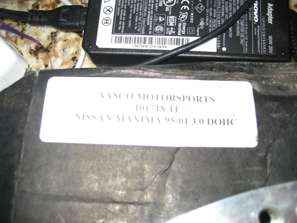 Name:  IMG_5225.jpg
Views: 21
Size:  121.6 KB