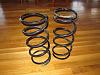 Stock front springs - Nearly new-img_0062.jpg