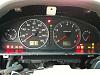 FS:  '03 GLE oem Gauges (black face) w/Traction Control-gauge1.jpg