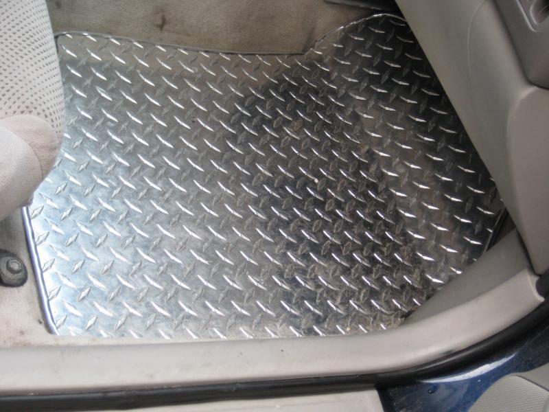 Name:  Floor-3_zps1ffa8017.jpg
Views: 30
Size:  73.6 KB