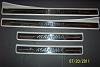 20TH ANNIVERSARY  CHROME SILLS-100_1336.jpg