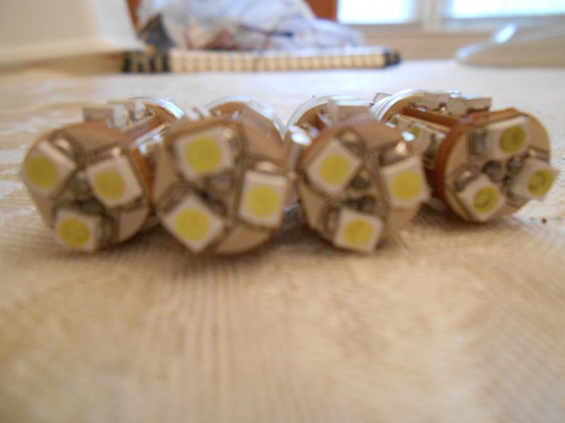 Name: DSCN7859_zps0f4f46a3.jpg
Views: 47
Size: 35.2 KB