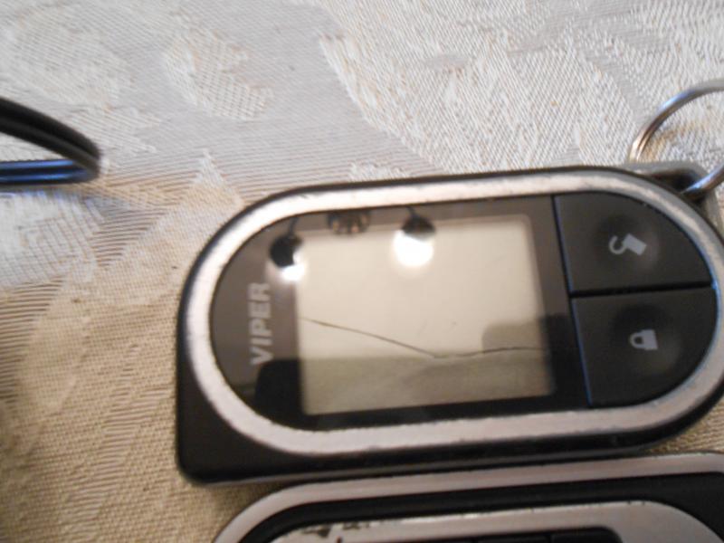 Name: DSCN7889_zps1c362a19.jpg
Views: 62
Size: 54.8 KB