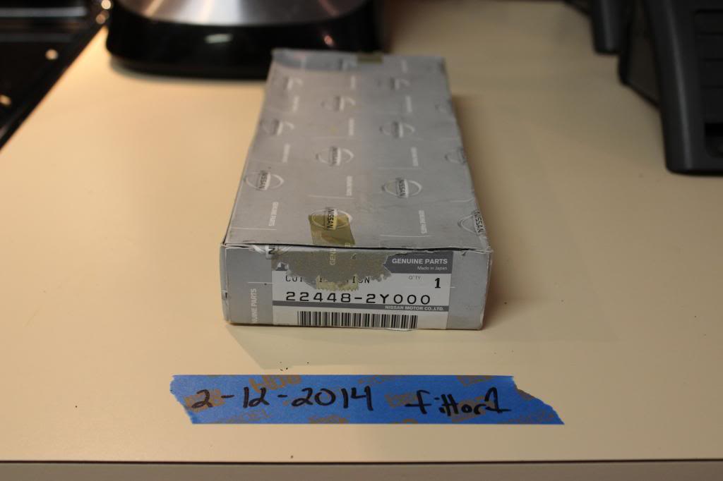 Name:  IMG_0232_zpsc177edab.jpg
Views: 95
Size:  35.9 KB