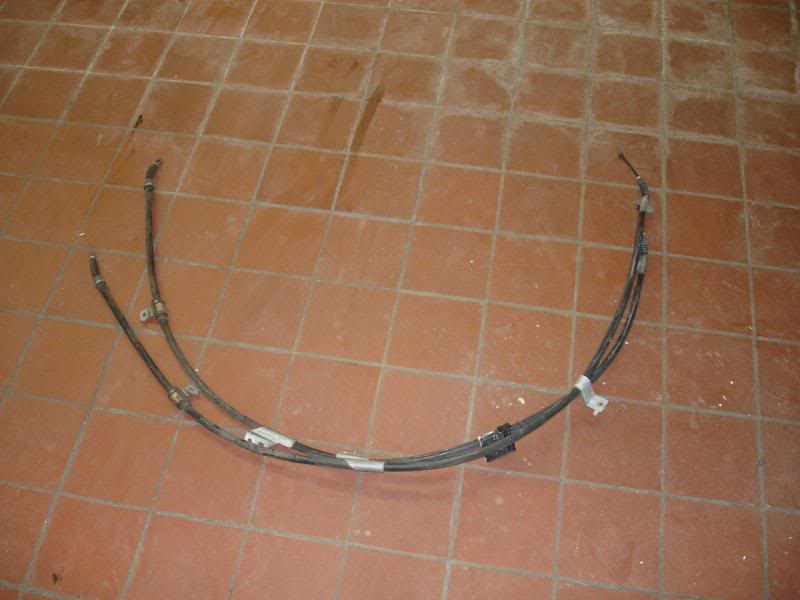 Name:  DSC04981_zpsb33e9ece.jpg
Views: 176
Size:  41.8 KB