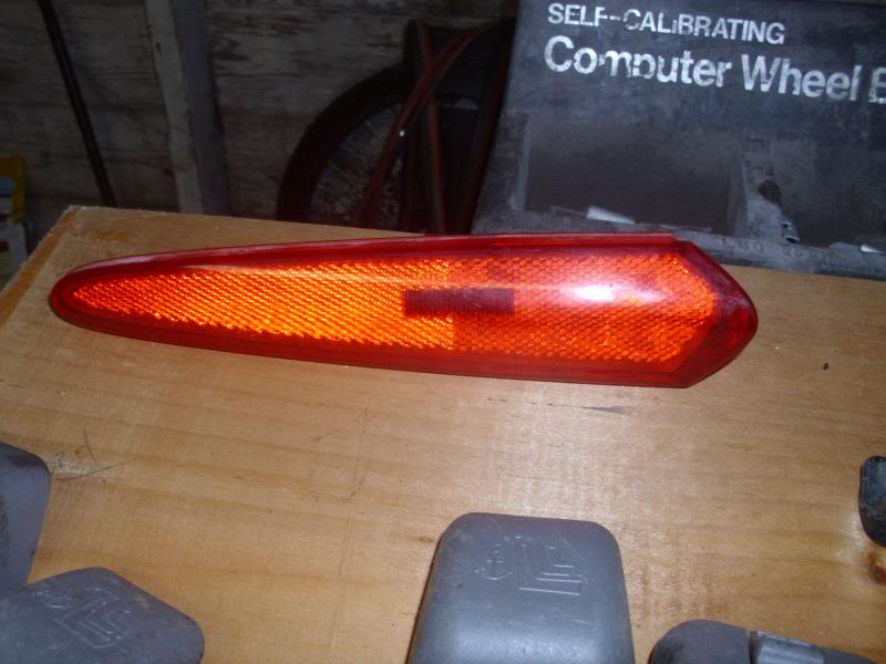 Name:  HPIM0002_zpsdd84538d.jpg
Views: 198
Size:  53.5 KB