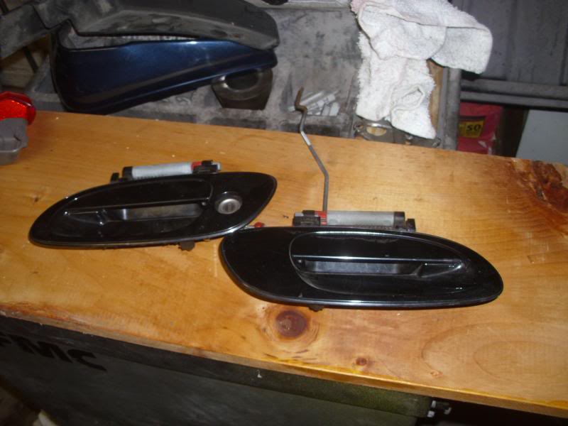 Name:  Picture178_zps77c9ebd5.jpg
Views: 201
Size:  49.8 KB