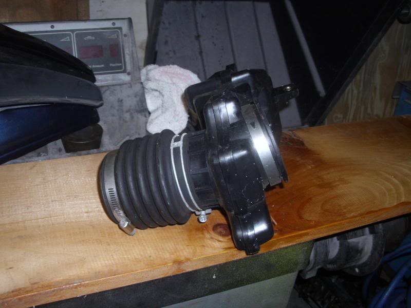 Name:  Picture176_zpsd6b10cc9.jpg
Views: 185
Size:  49.3 KB