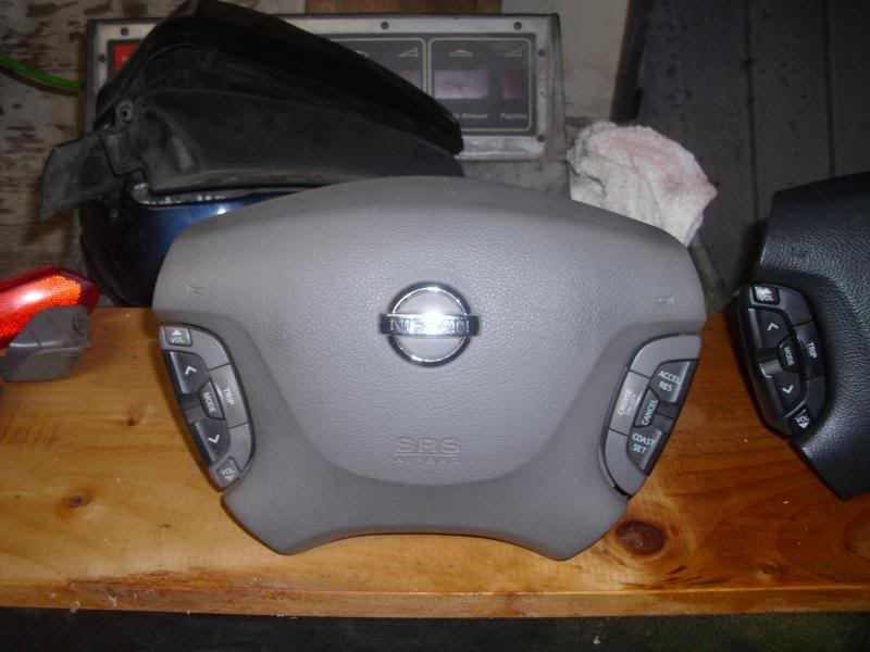 Name:  HPIM0007_zps9c216103.jpg
Views: 196
Size:  47.3 KB