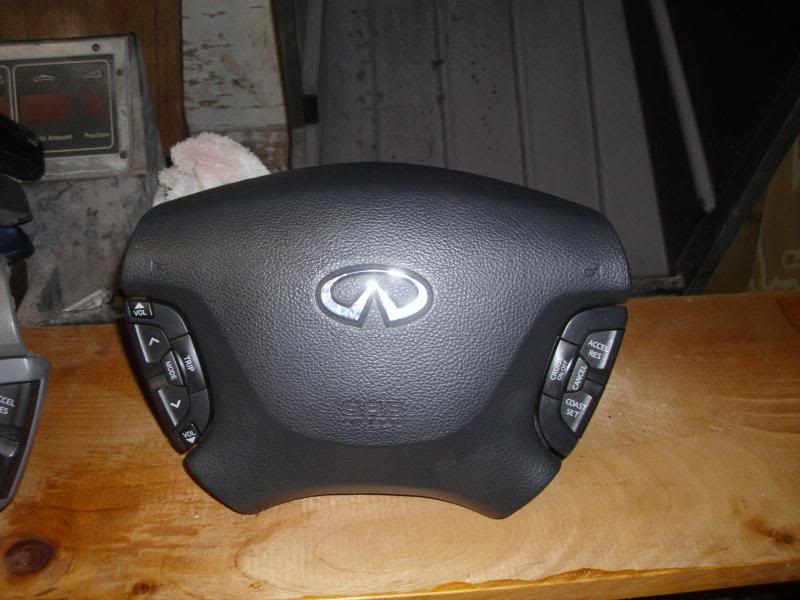 Name:  HPIM0008_zps2026d90c.jpg
Views: 194
Size:  54.3 KB