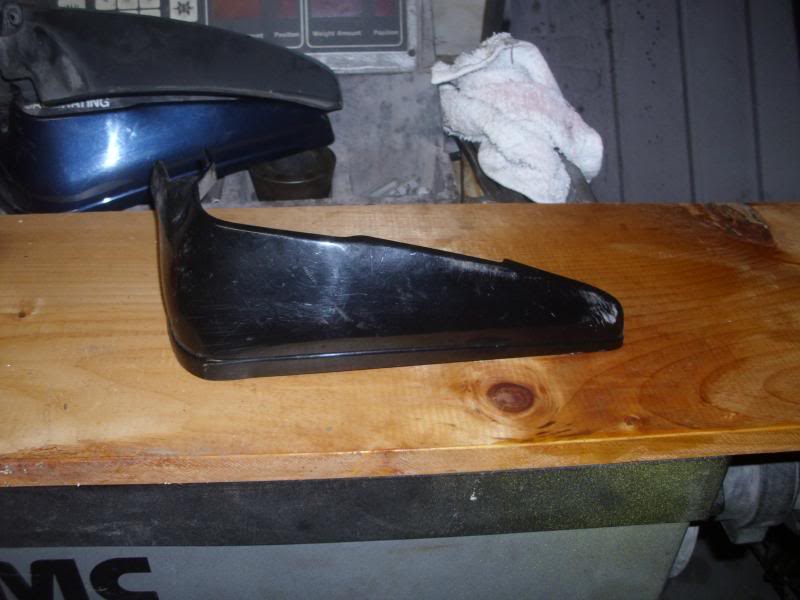 Name:  HPIM0006_zps3a8153f3.jpg
Views: 196
Size:  49.6 KB