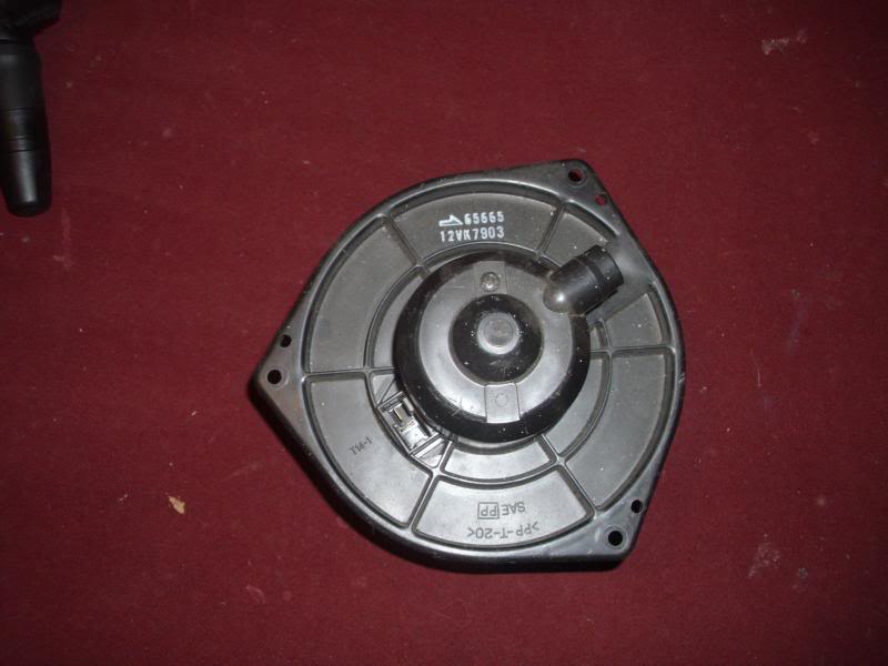 Name:  Picture200_zps7c76fa61.jpg
Views: 222
Size:  40.8 KB