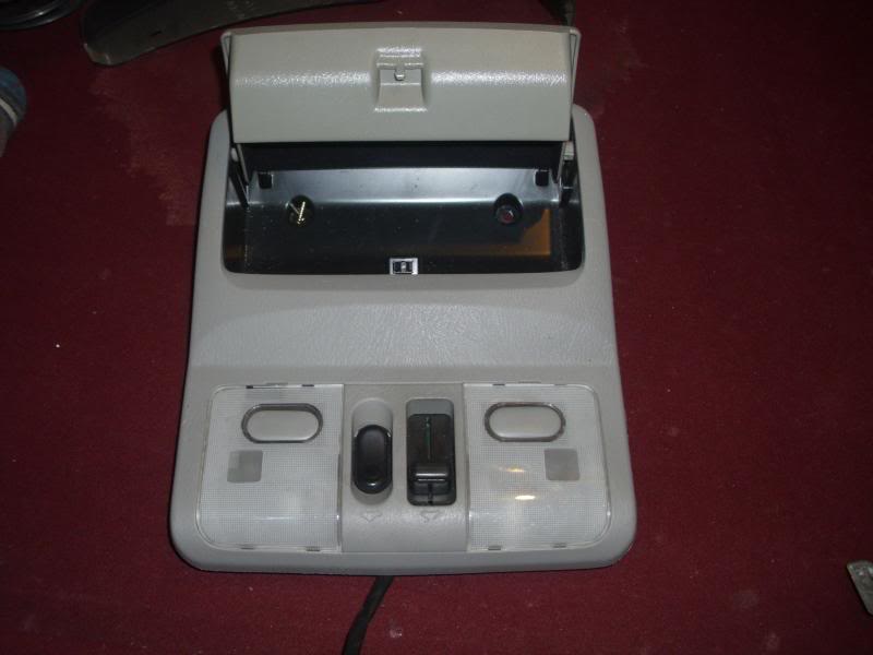 Name:  Picture194_zps0a39d0c9.jpg
Views: 212
Size:  31.8 KB