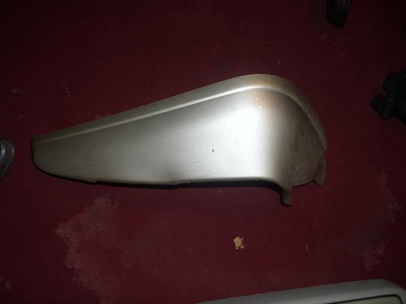 Name:  Picture192_zpsfb885d19.jpg
Views: 168
Size:  22.2 KB