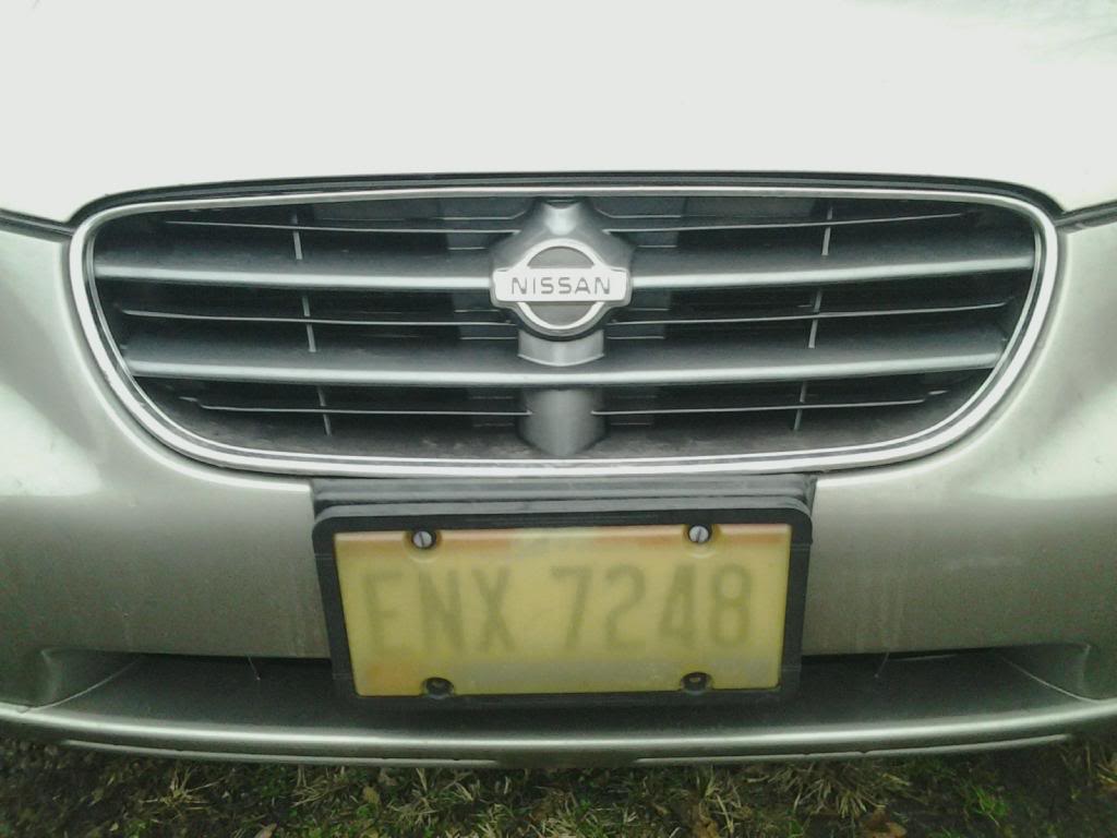 Name:  Maximagrille.jpg
Views: 21
Size:  72.2 KB