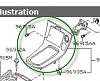 WTB Shifter Trim for 2000 Maxima SE-10-16-2012-10-10-52-am.jpg