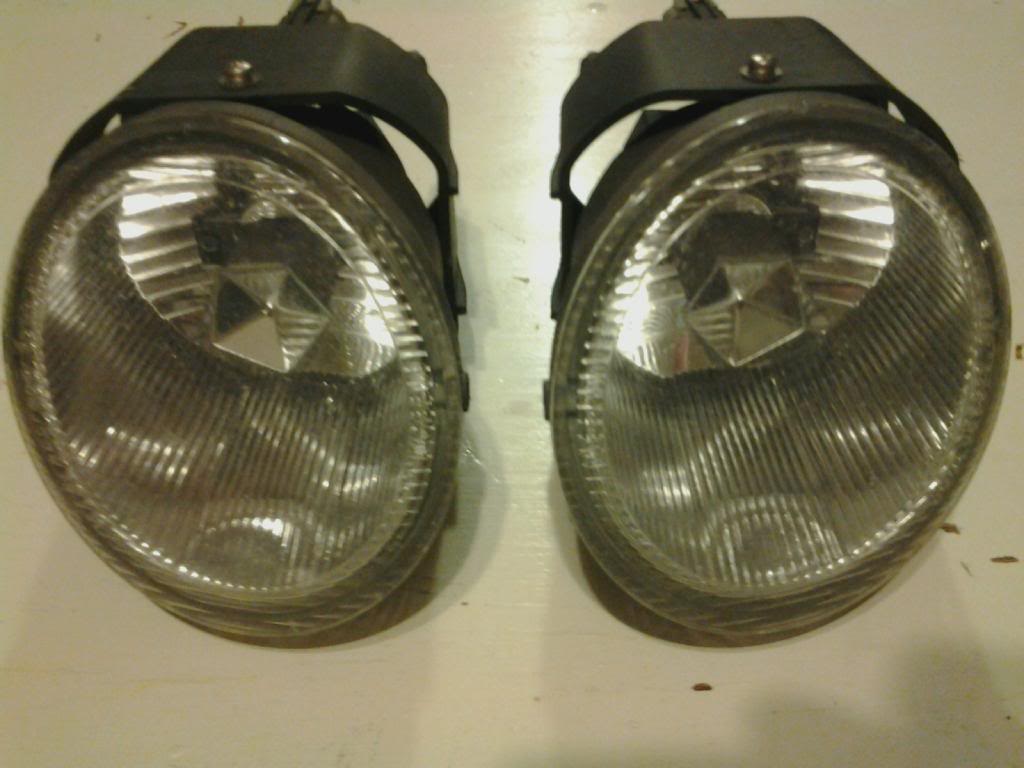 Name:  foglights1.jpg
Views: 18
Size:  70.9 KB