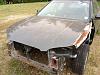 Parting Out 2001 Maxima GLE 48,000 original miles-3831-maxima2.jpg